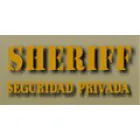 SHERIFF SRL - SEGURIDAD PRIVADA