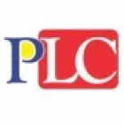 PASARI LAMOTHE COULOMME ESTUDIO CONTABLE E IMPOSITIVO