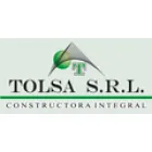TOLSA SRL
