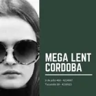 OPTICA MEGA LENT