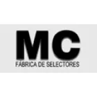MC - FABRICA DE SELECTORES