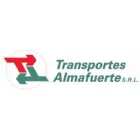 TRANSPORTES ALMAFUERTE S.R.L