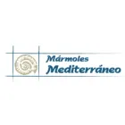 MARMOLES MEDITERRANEO MÁRMOLES Y GRANITOS