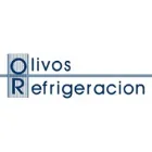REFRIGERACION OLIVOS S.R.L