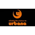 DISTRIBUIDORA URBANA