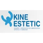 KINE ESTETIC EQUIPOS DE GIMNASIA Y REHABILITACIÓN