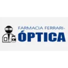 FARMACIA FERRARI - OPTICA