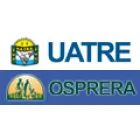 UATRE - OSPRERA