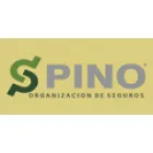 PINO ORGANIZACION DE SEGUROS