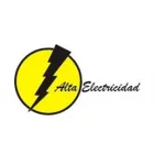ALTA ELECTRICIDAD S.R.L