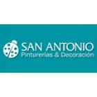PINTURERIA SAN ANTONIO
