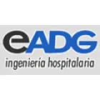 EADG SRL