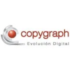COPYGRAPH S.A
