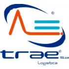 TRAE S.A. LOGISTICA