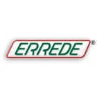 ERREDE ARGENTINA S.A