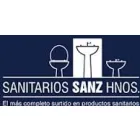SANITARIOS M&A-ACCESORIOS PARA AGUA Y GAS