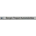 SERGIO TREPAT AUTOMOVILES S A
