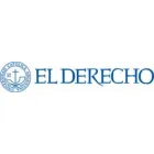 UNIVERSITAS S R L - EDITORIAL EL DERECHO