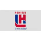 REMISES LH