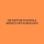 DR. NÉSTOR PIANZOLA- MEDICO OFTALMÓLOGO