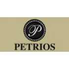 PETRIOS