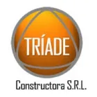 VIVIENDAS TRIADE - CASAS PREFABRICADAS