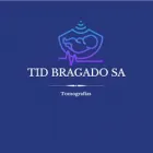 TID BRAGADO SA - TOMOGRAFIAS