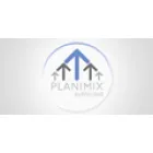 PLANIMIX PUBLICIDAD