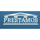 PRESTAMOS SA-CREDITOS PERSONALES