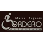 CORDERO M EUGENIA ORTOPEDIA
