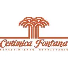 CERAMICA FONTANA