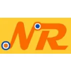 TRANSPORTE NUEVA ROMA SRL BUENOS AIRES-ROSARIO