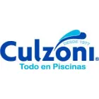 CULZONI GABRIEL ALBERTO