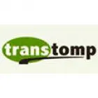 CR FOTO Y VIDEO DIGITAL