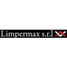 LIMPERMAX S.R.L