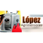 LOPEZ AGRIMENSORES