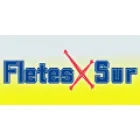 FLETES SUR