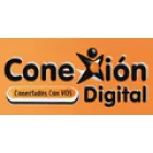 CONEXION DIGITAL
