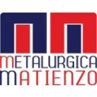 METALURGICA MATIENZO S.R.L