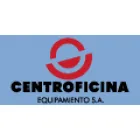 CENTROFICINA EQUIPAMIENTO