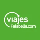 VIAJES FALABELLA - SUCURSAL BUENOS AIRES