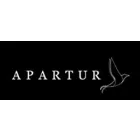 HOTEL SUPER RESORT APARTUR BARILOCHE