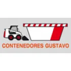 CONTENEDORES GUSTAVO