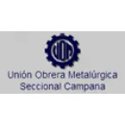 UNION OBRERA METALURGICA