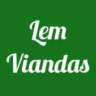 VIANDAS  LEM