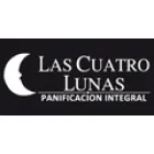 LAS CUATRO LUNAS