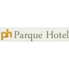 CONFITERIA PARQUE HOTEL