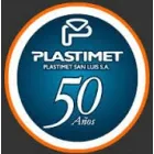 PLASTIMET SAN LUIS S.A