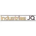 INDUSTRIAS JQ DE QUATTROPANI JOSE B. QUATROPPANI MARIA Y QUA