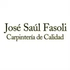 CARPINTERIA FASOLI